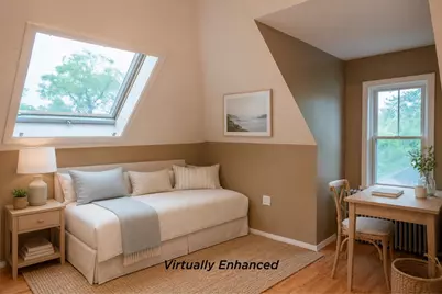 24 Rowe Avenue, Portland, ME 04102 - Photo 20