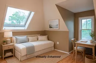 24 Rowe Ave, Portland, ME 04102 - Photo 20