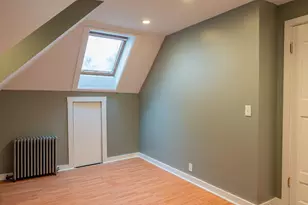 24 Rowe Ave, Portland, ME 04102 - Photo 24