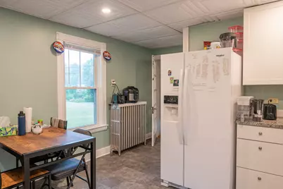 24 Rowe Avenue, Portland, ME 04102 - Photo 14