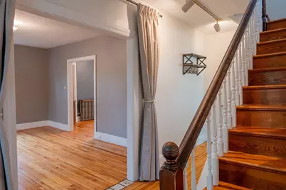 24 Rowe Avenue, Portland, ME 04102 - Photo 18