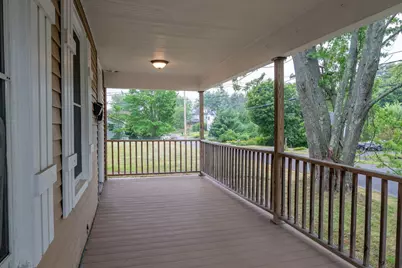 24 Rowe Avenue, Portland, ME 04102 - Photo 2