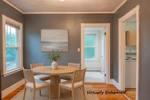 24 Rowe Ave, Portland, ME 04102 - Photo 8