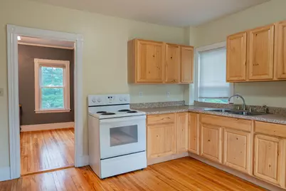 24 Rowe Avenue, Portland, ME 04102 - Photo 28