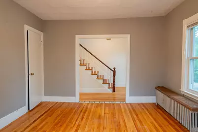 24 Rowe Avenue, Portland, ME 04102 - Photo 22