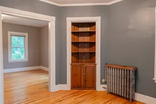 24 Rowe Ave, Portland, ME 04102 - Photo 10