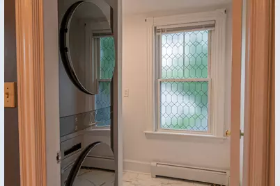 24 Rowe Avenue, Portland, ME 04102 - Photo 12