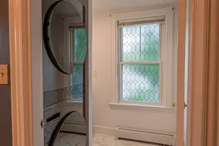 24 Rowe Ave, Portland, ME 04102 - Photo 12