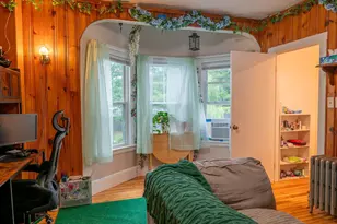 24 Rowe Ave, Portland, ME 04102 - Photo 32