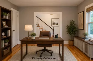 24 Rowe Ave, Portland, ME 04102 - Photo 6