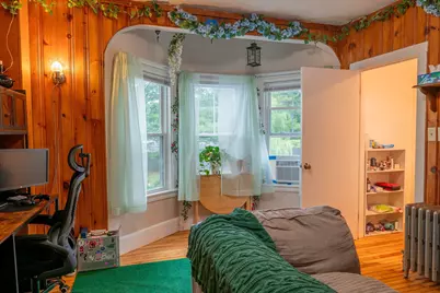 24 Rowe Avenue, Portland, ME 04102 - Photo 8