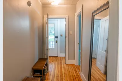 24 Rowe Avenue, Portland, ME 04102 - Photo 4