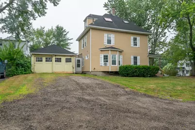 24 Rowe Avenue, Portland, ME 04102 - Photo 42
