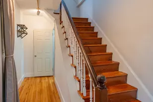 24 Rowe Ave, Portland, ME 04102 - Photo 18