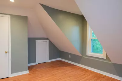 24 Rowe Avenue, Portland, ME 04102 - Photo 38