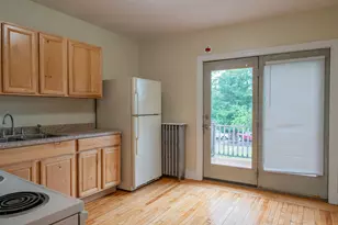 24 Rowe Ave, Portland, ME 04102 - Photo 14