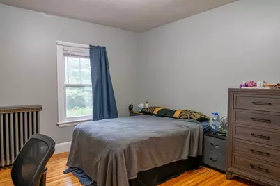 24 Rowe Avenue, Portland, ME 04102 - Photo 6