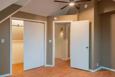 24 Rowe Avenue, Portland, ME 04102 - Photo 34