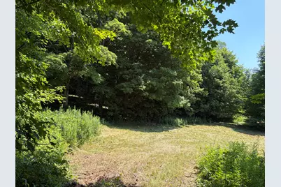 5 Haines Corner Road, Livermore Falls, ME 04254 - Photo 6