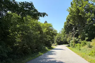 5 Haines Corner Rd, Livermore Falls, ME 04254 - Photo 1