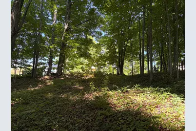 5 Haines Corner Road, Livermore Falls, ME 04254 - Photo 14