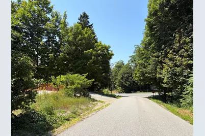 5 Haines Corner Road, Livermore Falls, ME 04254 - Photo 2