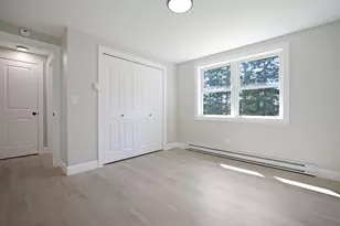 15 Strawberry Bank Rd, Presque Isle, ME 04769 - Photo 28