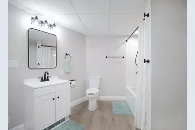 15 Strawberry Bank Road, Presque Isle, ME 04769 - Photo 52