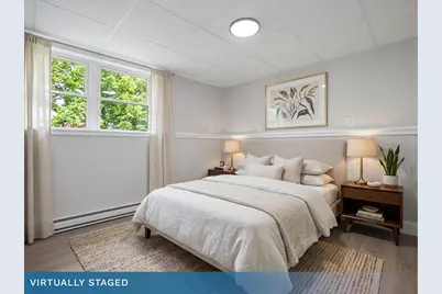 15 Strawberry Bank Road, Presque Isle, ME 04769 - Photo 66