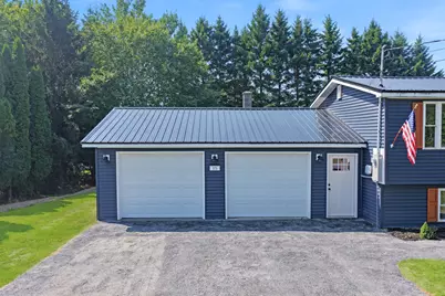 15 Strawberry Bank Road, Presque Isle, ME 04769 - Photo 12