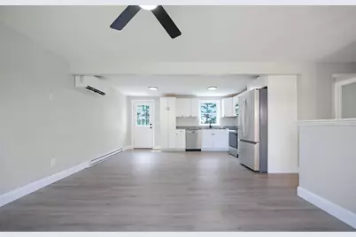 15 Strawberry Bank Road, Presque Isle, ME 04769 - Photo 18