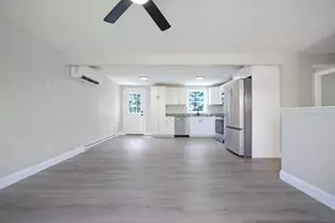 15 Strawberry Bank Rd, Presque Isle, ME 04769 - Photo 18