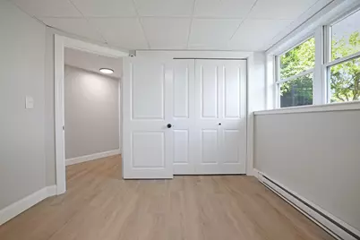 15 Strawberry Bank Road, Presque Isle, ME 04769 - Photo 58