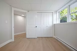 15 Strawberry Bank Rd, Presque Isle, ME 04769 - Photo 58