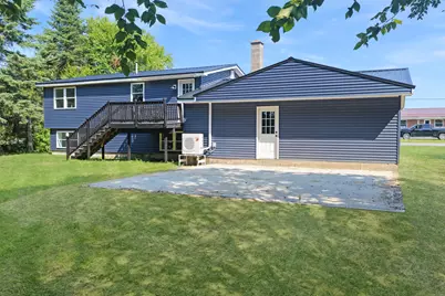 15 Strawberry Bank Road, Presque Isle, ME 04769 - Photo 10
