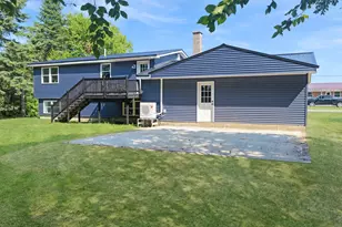 15 Strawberry Bank Rd, Presque Isle, ME 04769 - Photo 10
