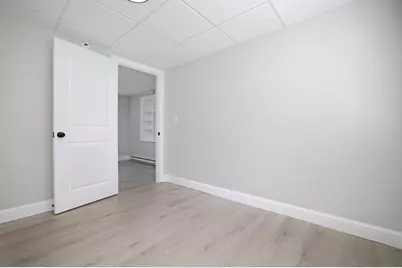 15 Strawberry Bank Road, Presque Isle, ME 04769 - Photo 56
