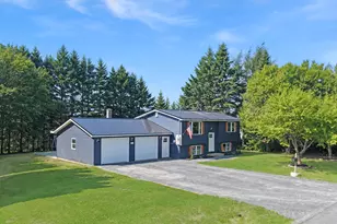 15 Strawberry Bank Rd, Presque Isle, ME 04769 - Photo 1