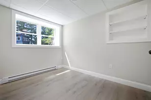 15 Strawberry Bank Rd, Presque Isle, ME 04769 - Photo 48