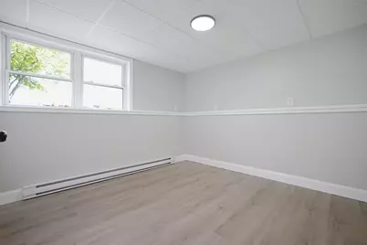 15 Strawberry Bank Road, Presque Isle, ME 04769 - Photo 56