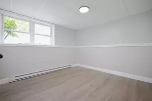 15 Strawberry Bank Rd, Presque Isle, ME 04769 - Photo 56