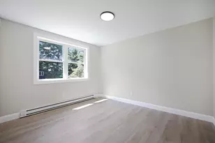 15 Strawberry Bank Rd, Presque Isle, ME 04769 - Photo 32