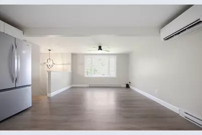 15 Strawberry Bank Road, Presque Isle, ME 04769 - Photo 18