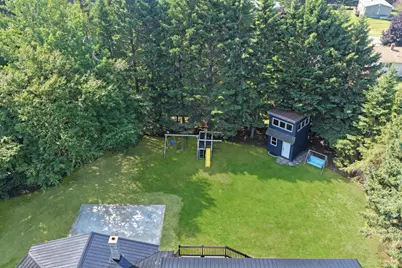 15 Strawberry Bank Road, Presque Isle, ME 04769 - Photo 6
