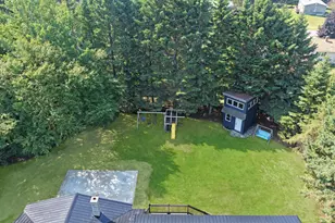 15 Strawberry Bank Rd, Presque Isle, ME 04769 - Photo 6