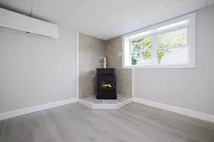 15 Strawberry Bank Rd, Presque Isle, ME 04769 - Photo 46