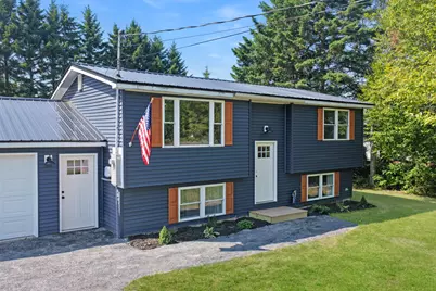 15 Strawberry Bank Road, Presque Isle, ME 04769 - Photo 14