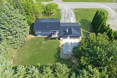 15 Strawberry Bank Road, Presque Isle, ME 04769 - Photo 8