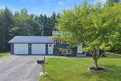 15 Strawberry Bank Road, Presque Isle, ME 04769 - Photo 4