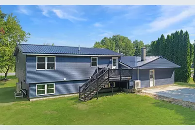 15 Strawberry Bank Road, Presque Isle, ME 04769 - Photo 2